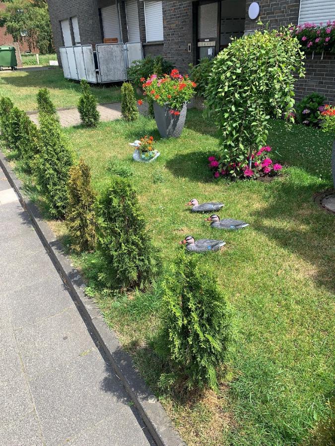 Home24 Oberhausen  Esterno foto